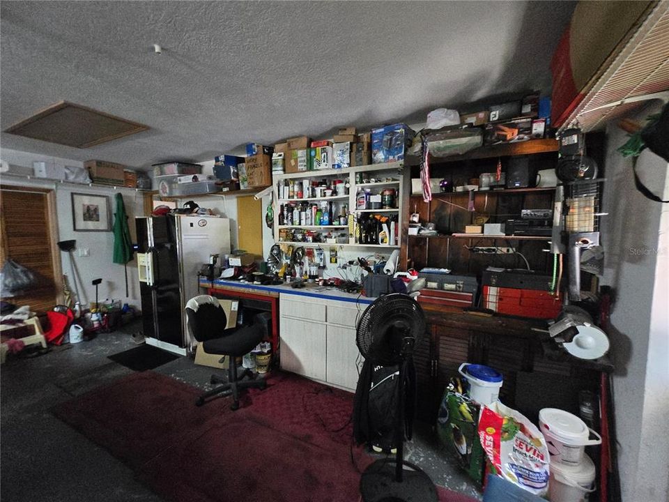 На продажу: $499,999 (3 спален, 2 ванн, 2488 Квадратных фут)