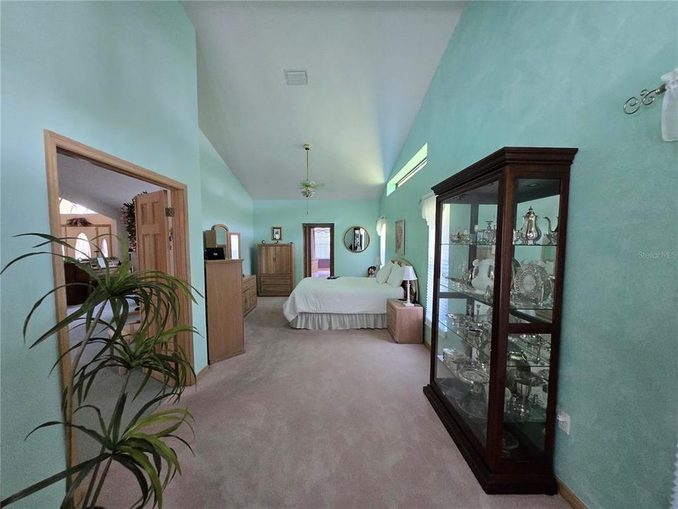 На продажу: $499,999 (3 спален, 2 ванн, 2488 Квадратных фут)