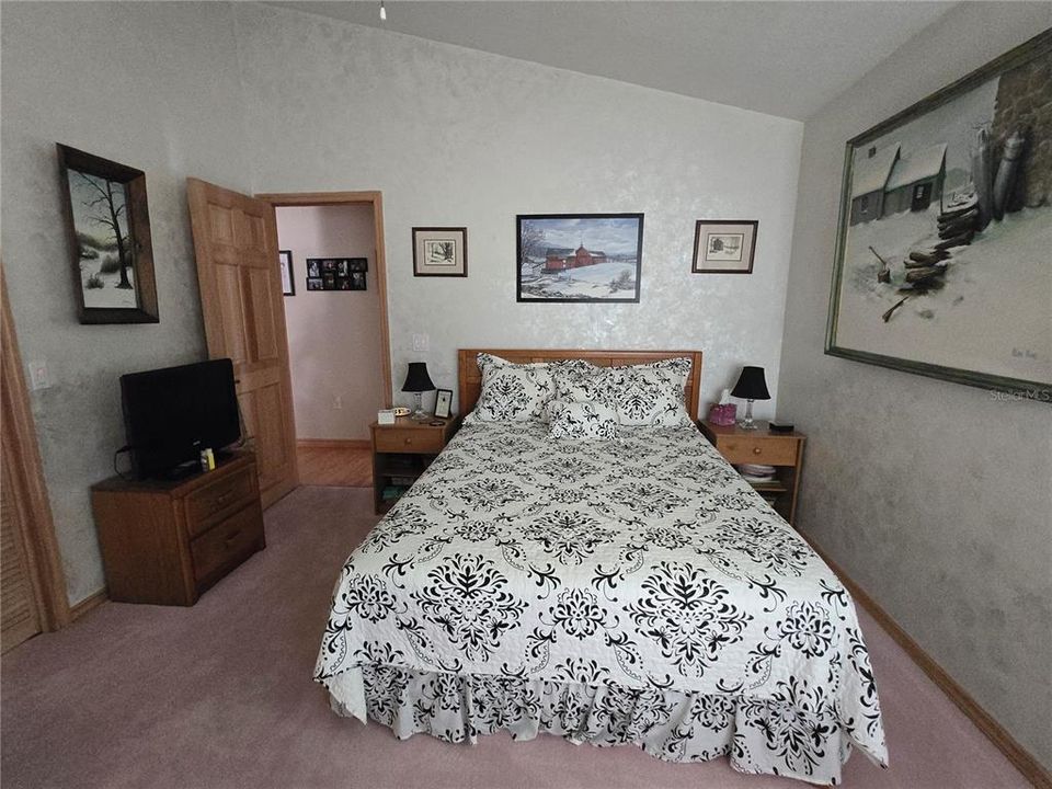На продажу: $499,999 (3 спален, 2 ванн, 2488 Квадратных фут)