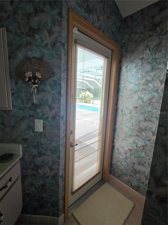 На продажу: $499,999 (3 спален, 2 ванн, 2488 Квадратных фут)