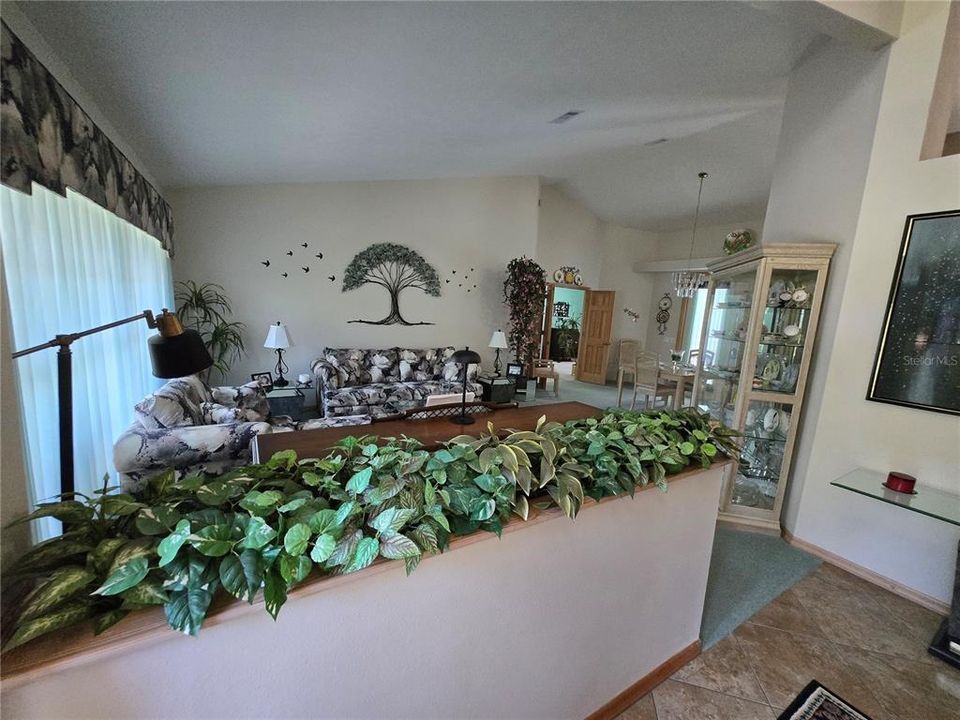На продажу: $499,999 (3 спален, 2 ванн, 2488 Квадратных фут)
