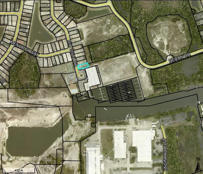 待售: $186,120 (0.15 acres)