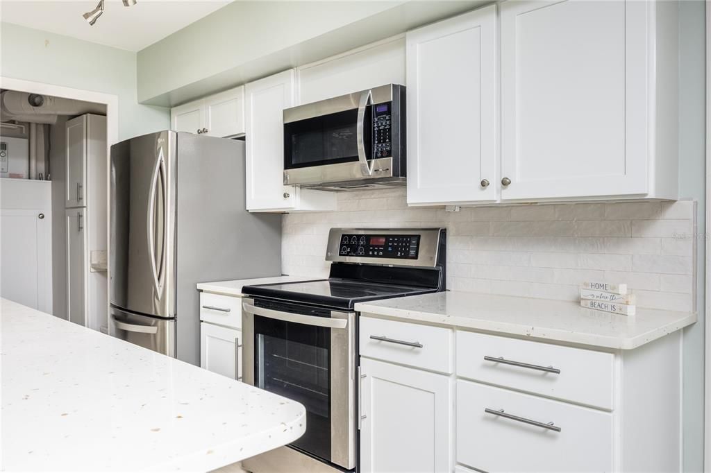 En Venta: $385,000 (2 camas, 2 baños, 1240 Pies cuadrados)