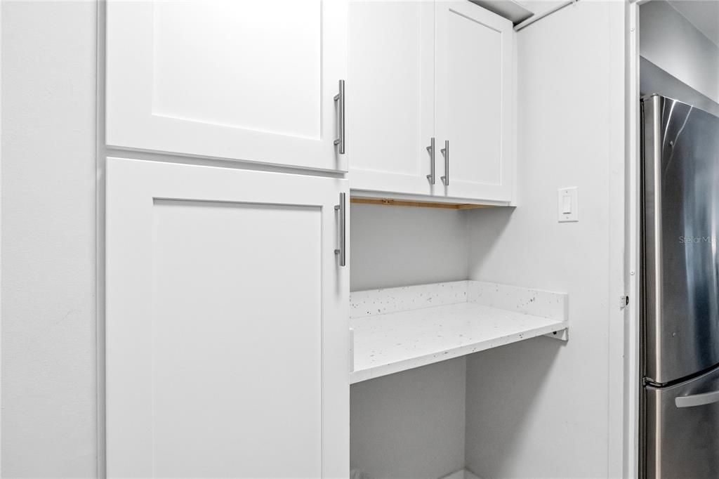 En Venta: $385,000 (2 camas, 2 baños, 1240 Pies cuadrados)