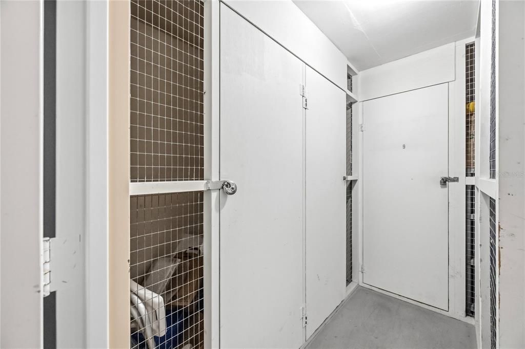 En Venta: $385,000 (2 camas, 2 baños, 1240 Pies cuadrados)