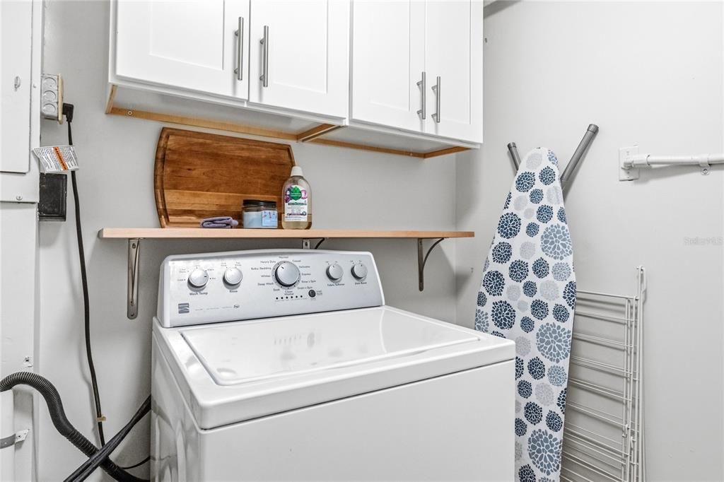 En Venta: $385,000 (2 camas, 2 baños, 1240 Pies cuadrados)