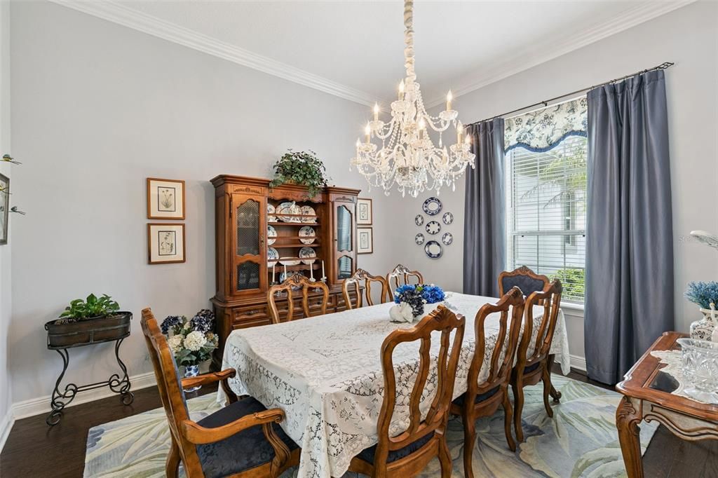 На продажу: $940,000 (5 спален, 4 ванн, 3763 Квадратных фут)