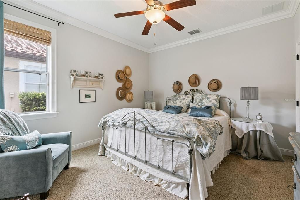 На продажу: $940,000 (5 спален, 4 ванн, 3763 Квадратных фут)