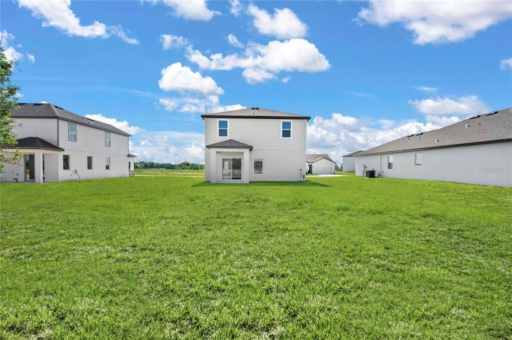 En Venta: $334,900 (4 camas, 2 baños, 1811 Pies cuadrados)
