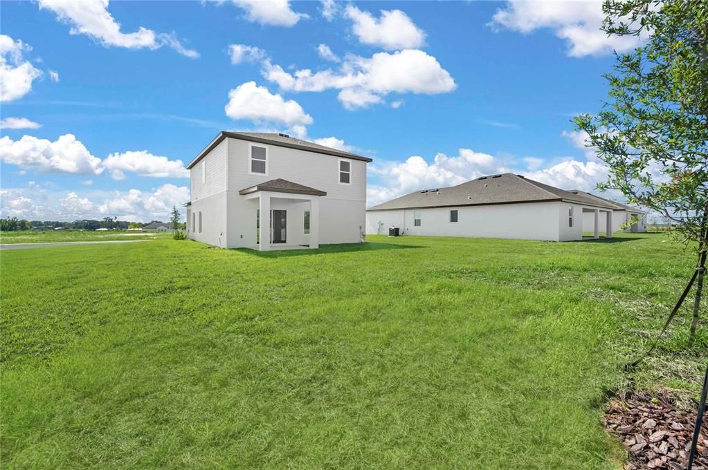 En Venta: $334,900 (4 camas, 2 baños, 1811 Pies cuadrados)