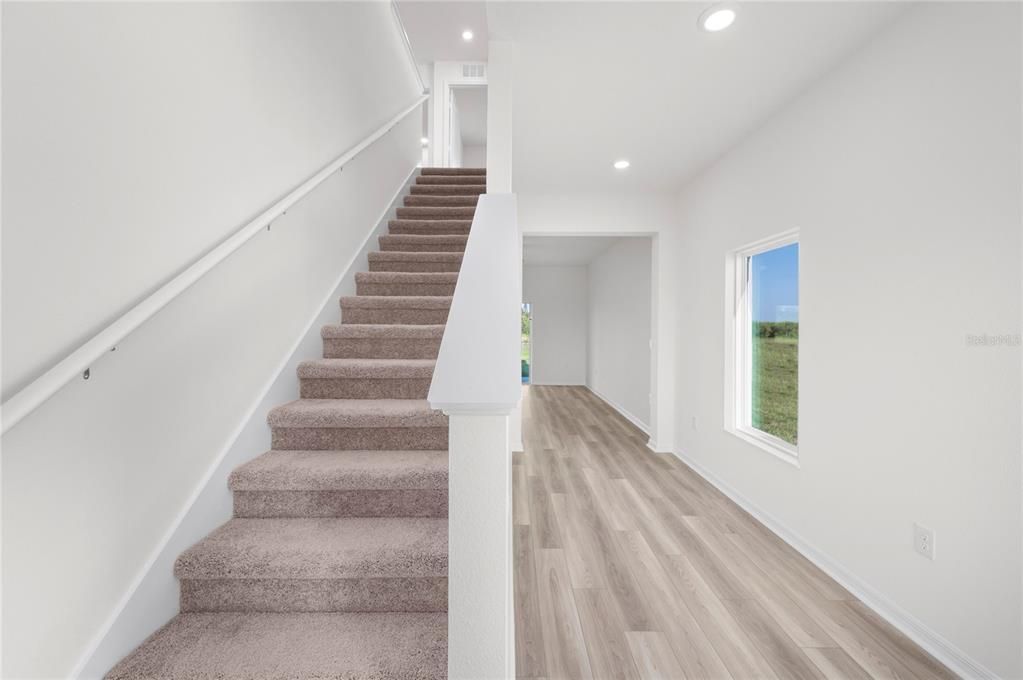 En Venta: $334,900 (4 camas, 2 baños, 1811 Pies cuadrados)