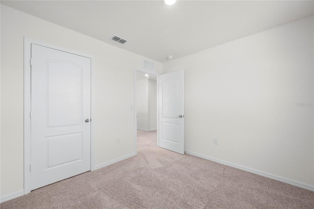 En Venta: $334,900 (4 camas, 2 baños, 1811 Pies cuadrados)