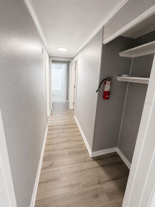 For Rent: $1,199 (2 beds, 1 baths, 864 Square Feet)