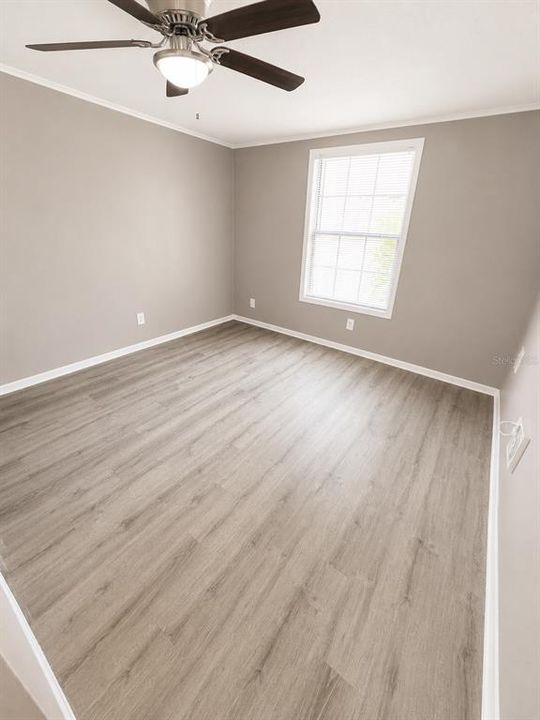 For Rent: $1,199 (2 beds, 1 baths, 864 Square Feet)
