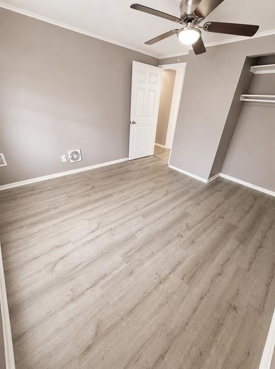 For Rent: $1,199 (2 beds, 1 baths, 864 Square Feet)