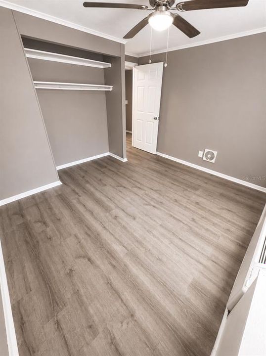 For Rent: $1,199 (2 beds, 1 baths, 864 Square Feet)