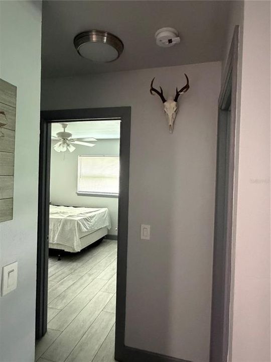 En Venta: $324,900 (3 camas, 2 baños, 1200 Pies cuadrados)