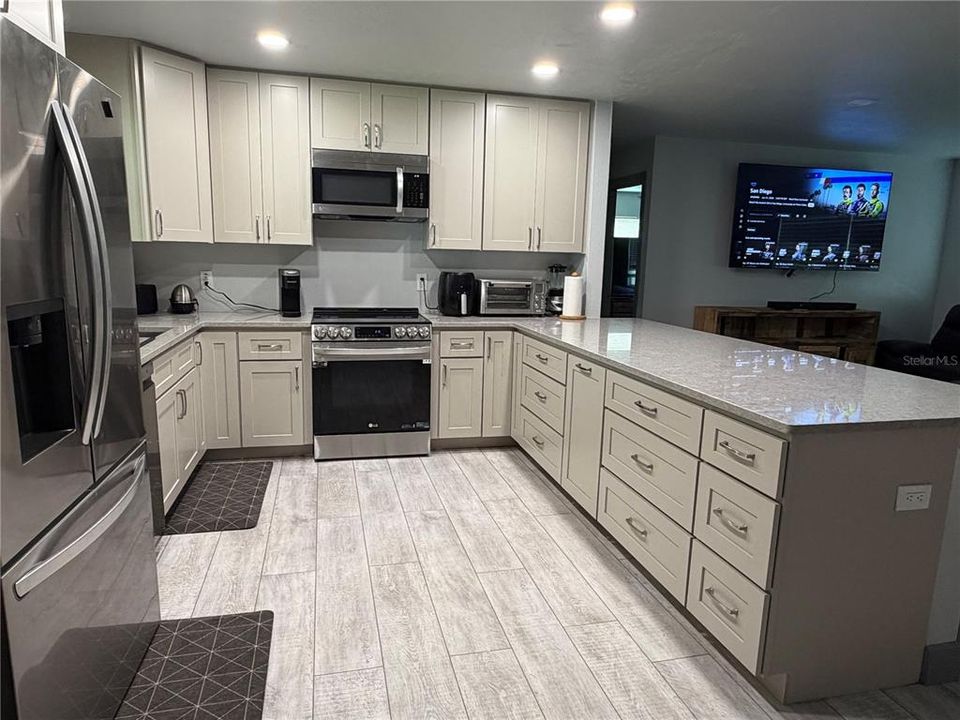 En Venta: $324,900 (3 camas, 2 baños, 1200 Pies cuadrados)