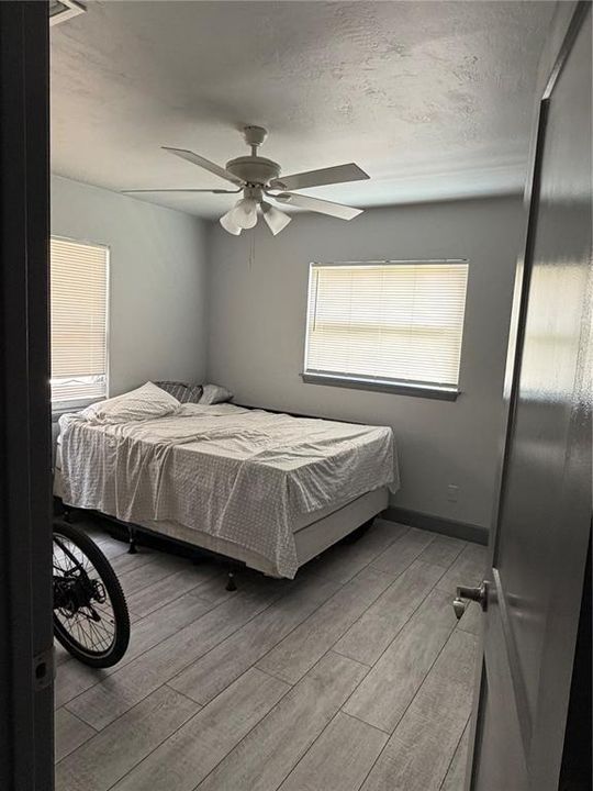 En Venta: $324,900 (3 camas, 2 baños, 1200 Pies cuadrados)