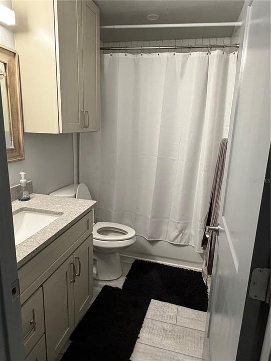 En Venta: $324,900 (3 camas, 2 baños, 1200 Pies cuadrados)