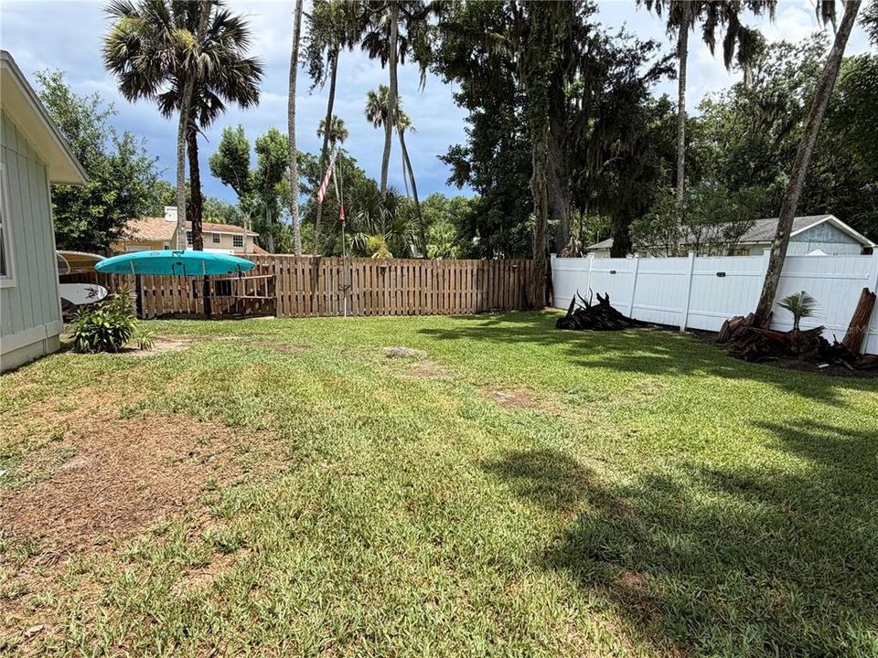 En Venta: $324,900 (3 camas, 2 baños, 1200 Pies cuadrados)