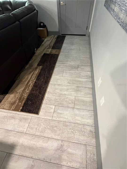 En Venta: $324,900 (3 camas, 2 baños, 1200 Pies cuadrados)