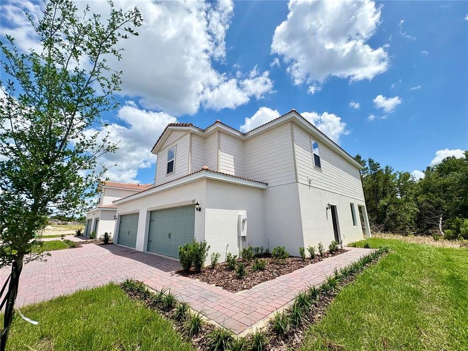 En Venta: $281,900 (3 camas, 2 baños, 1795 Pies cuadrados)