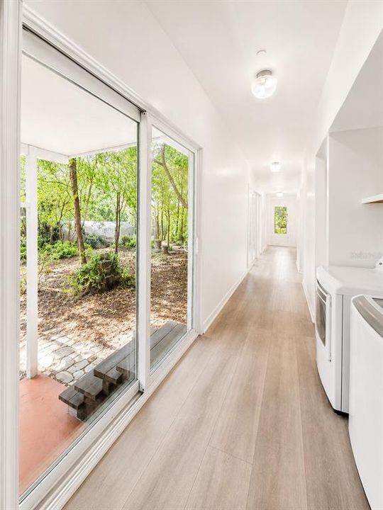 На продажу: $189,900 (3 спален, 2 ванн, 1450 Квадратных фут)
