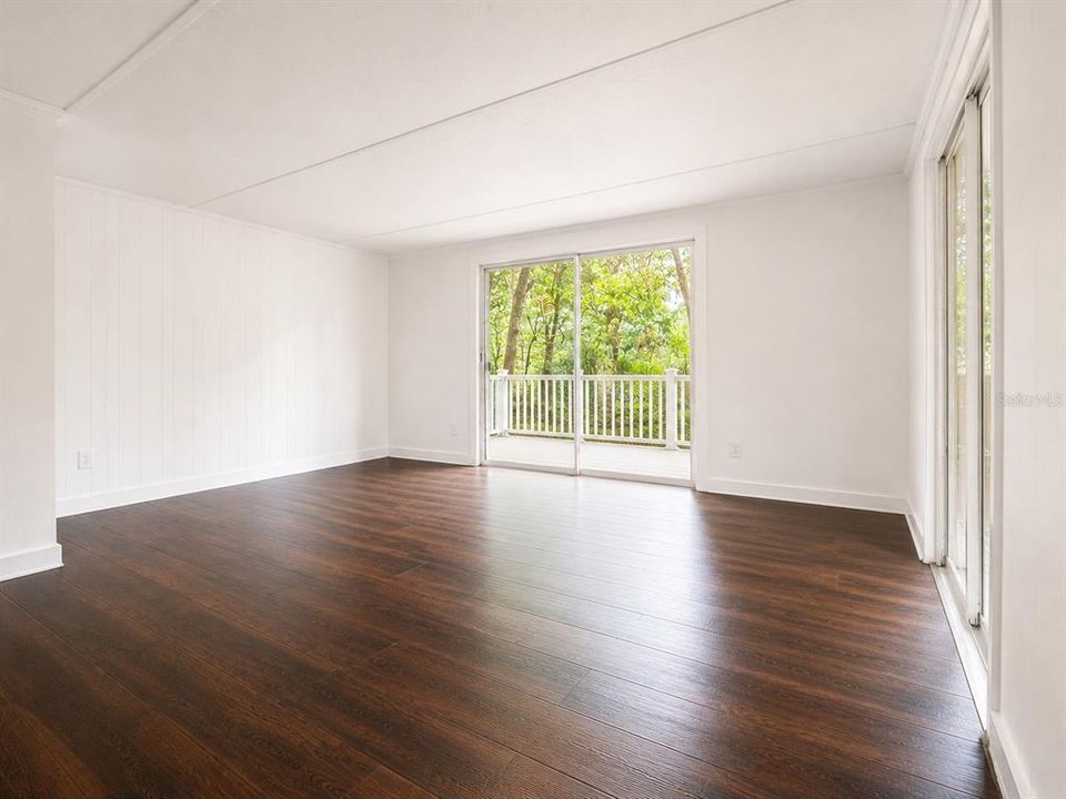 На продажу: $189,900 (3 спален, 2 ванн, 1450 Квадратных фут)