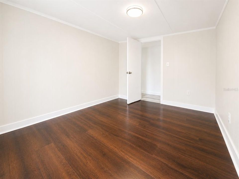 На продажу: $189,900 (3 спален, 2 ванн, 1450 Квадратных фут)