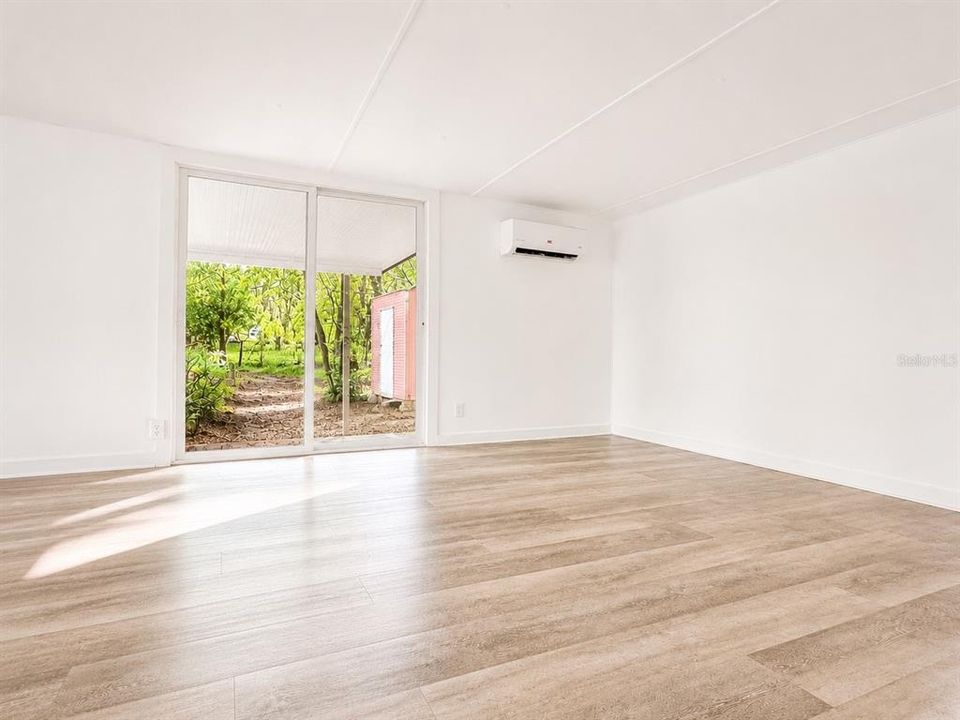 На продажу: $189,900 (3 спален, 2 ванн, 1450 Квадратных фут)