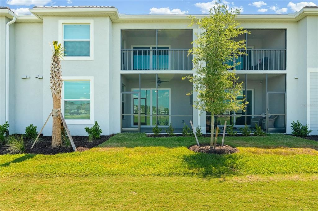 На продажу: $365,000 (2 спален, 2 ванн, 1366 Квадратных фут)