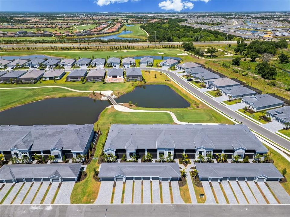 На продажу: $365,000 (2 спален, 2 ванн, 1366 Квадратных фут)
