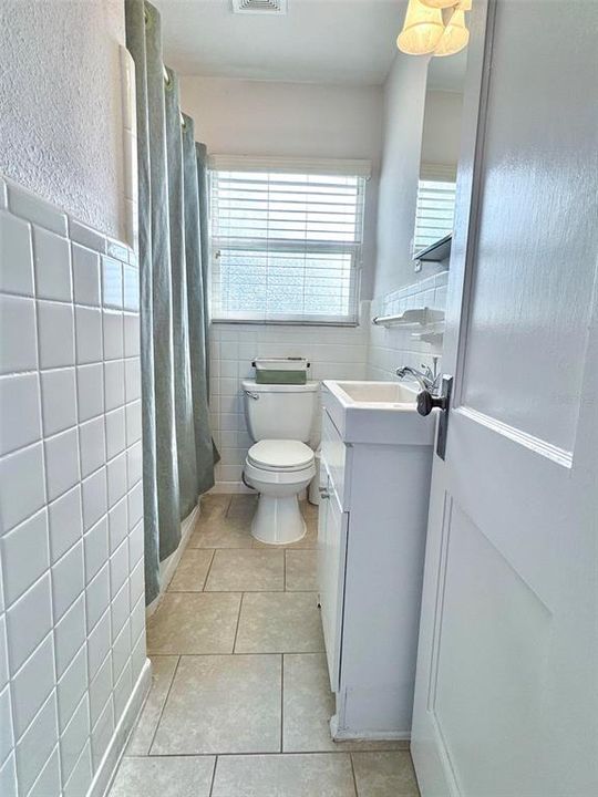 Activo con contrato: $339,000 (3 camas, 2 baños, 1295 Pies cuadrados)