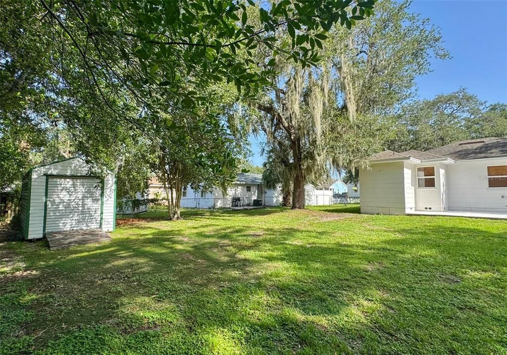 Activo con contrato: $339,000 (3 camas, 2 baños, 1295 Pies cuadrados)