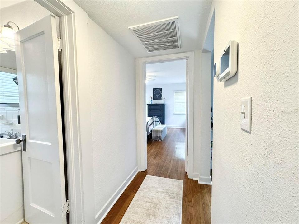 Activo con contrato: $339,000 (3 camas, 2 baños, 1295 Pies cuadrados)