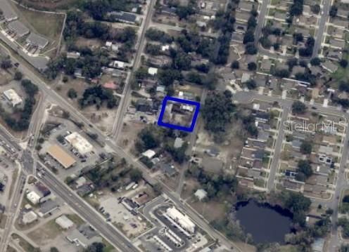 待售: $249,000 (0.53 acres)