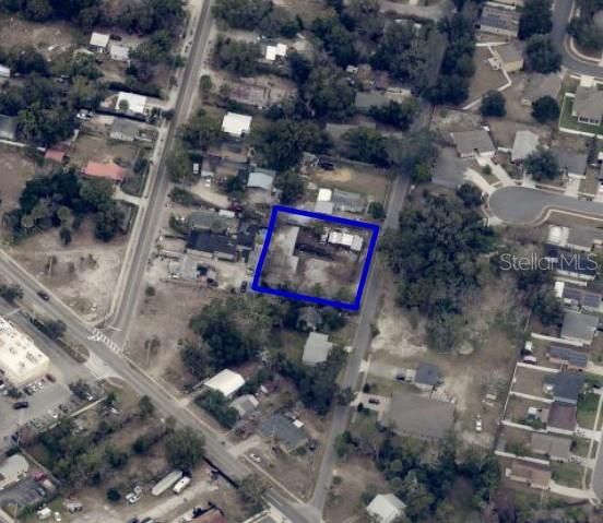 待售: $249,000 (0.53 acres)