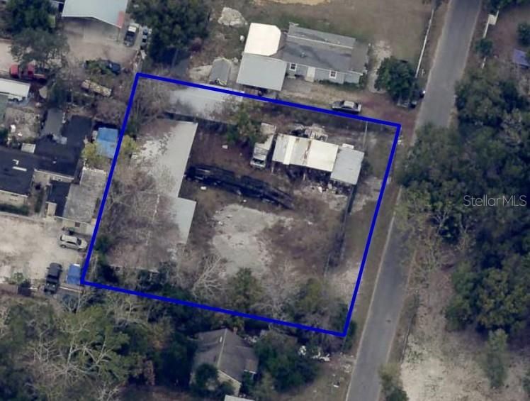 待售: $249,000 (0.53 acres)