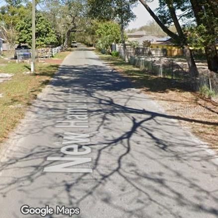 待售: $249,000 (0.53 acres)