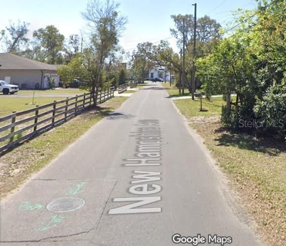 待售: $249,000 (0.53 acres)