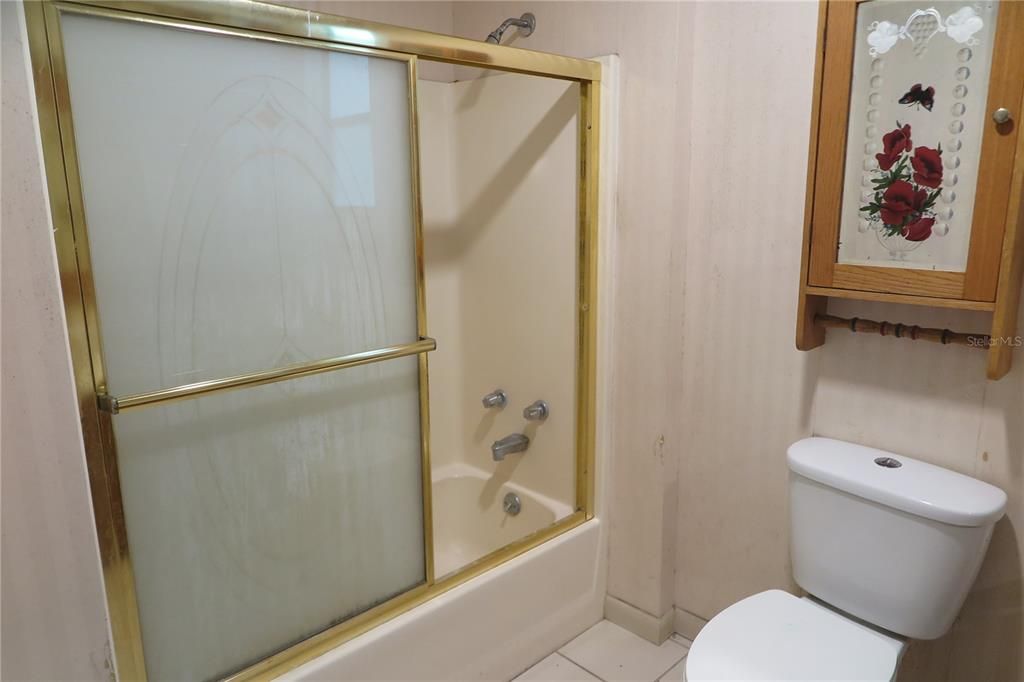 En Venta: $160,000 (3 camas, 2 baños, 1440 Pies cuadrados)