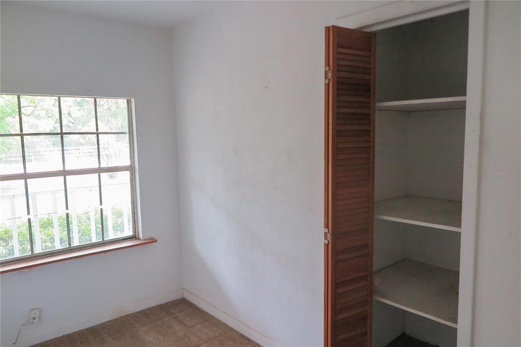 En Venta: $160,000 (3 camas, 2 baños, 1440 Pies cuadrados)