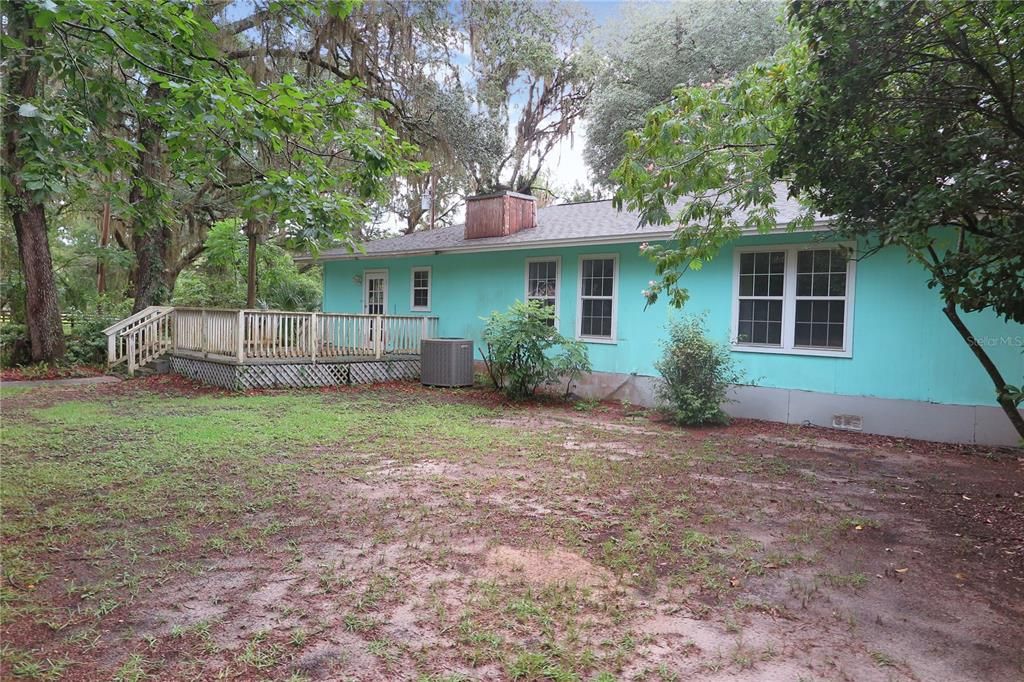 En Venta: $160,000 (3 camas, 2 baños, 1440 Pies cuadrados)