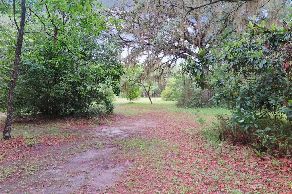 En Venta: $160,000 (3 camas, 2 baños, 1440 Pies cuadrados)