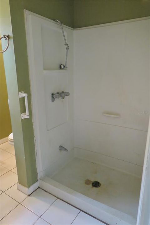 En Venta: $160,000 (3 camas, 2 baños, 1440 Pies cuadrados)