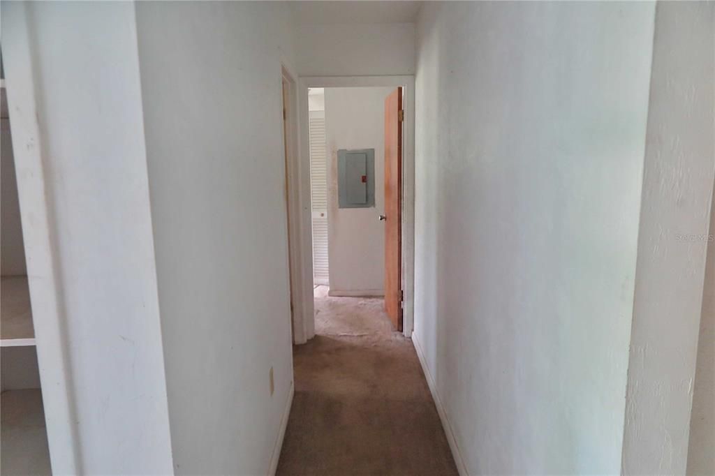 En Venta: $160,000 (3 camas, 2 baños, 1440 Pies cuadrados)