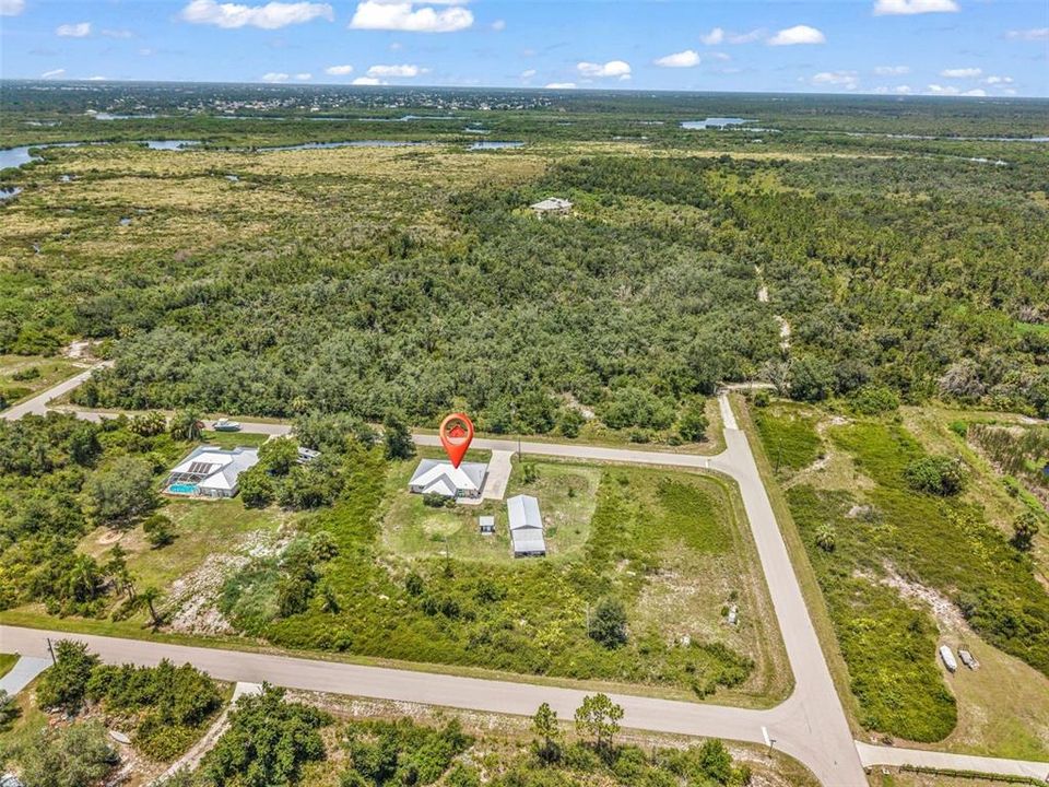 На продажу: $387,400 (3 спален, 2 ванн, 1600 Квадратных фут)
