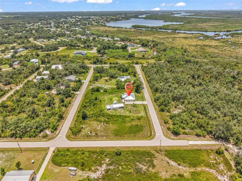 На продажу: $387,400 (3 спален, 2 ванн, 1600 Квадратных фут)