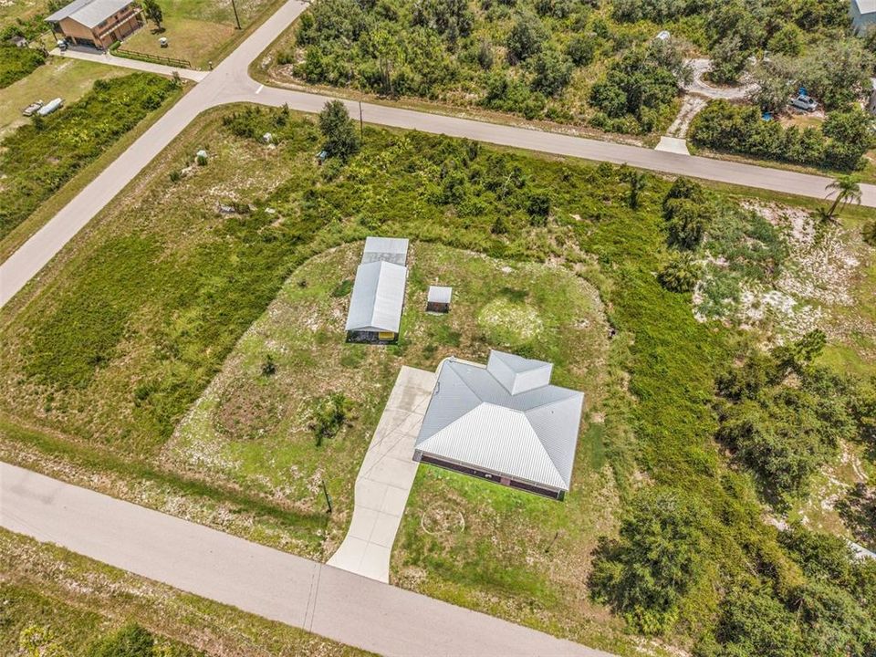 На продажу: $387,400 (3 спален, 2 ванн, 1600 Квадратных фут)